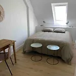 Superbe Appartement Vue Mer