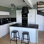 Superbe Appartement Vue Mer